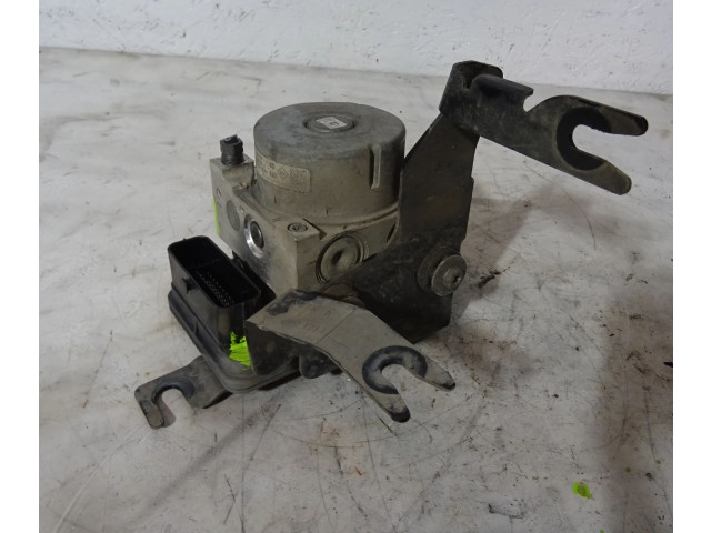 Блок АБС 476600078R, 476600078R   Dacia  Lodgy   -  года