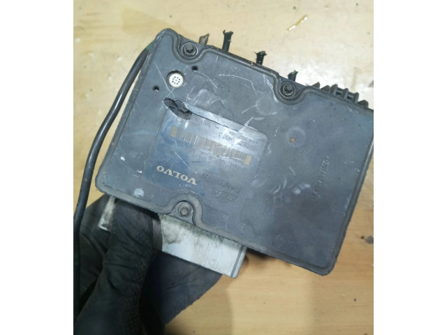 Блок АБС 8671224 Volvo V70 2000 - 2004 года