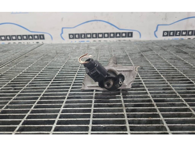 Vstřikovač 059130277AH Audi Q7 4L BUG