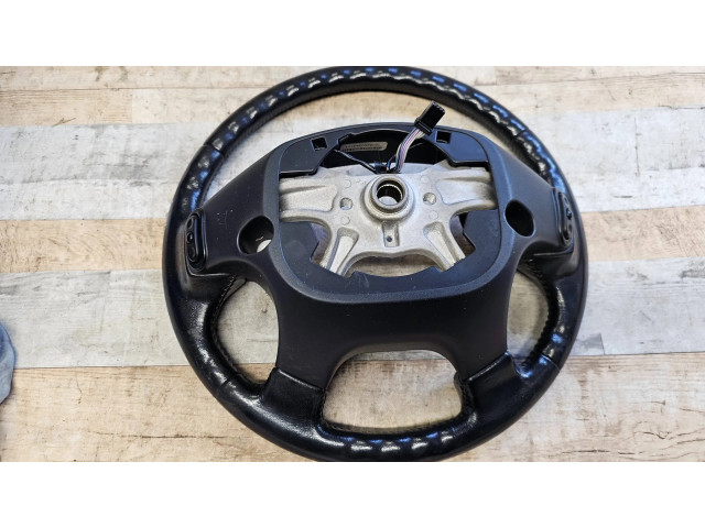 Volant Chrysler Pacifica 2004 6009231