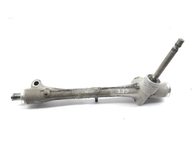 Рулевая рейка Toyota C-HR 2016-- года