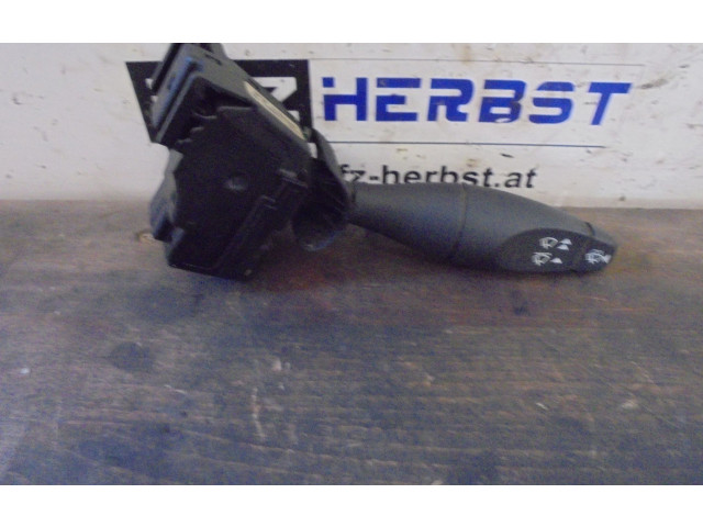 Переключатель дворников YC1T17A553AC, YC1T17A553AC   Ford Transit -  Tourneo Connect