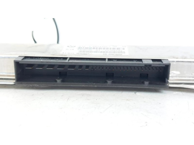 Řídící jednotka 6850298 BMW 7 F01 F02 F03 F04 2008