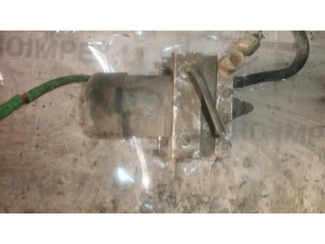 Jednotka ABS GA2G437A0, EIS00005307   Mazda Xedos 6 1995