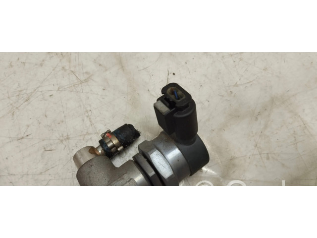 Топливная рампа A6510701595 Mercedes-Benz GLC X253 C253 2.2