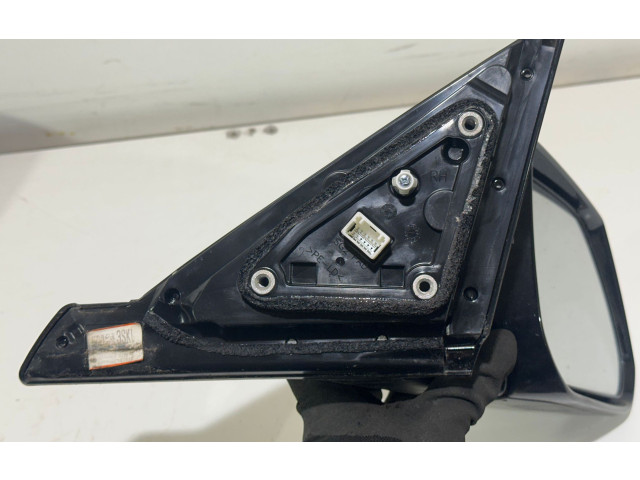 Zpětné zrcátko KIA Niro 2023