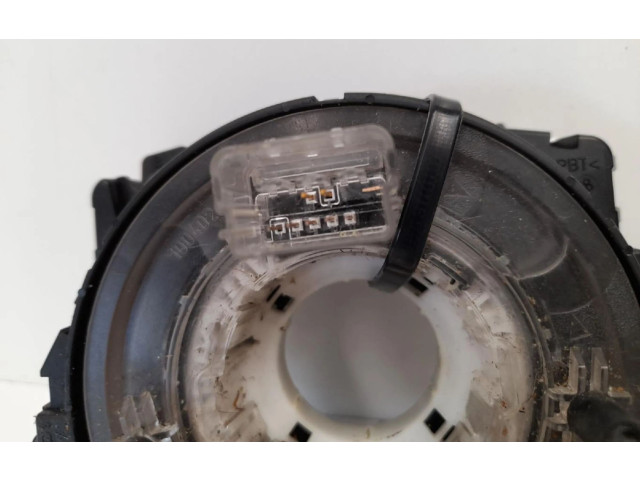 Подрулевой шлейф SRS 5K0953549C   Volkswagen Caddy