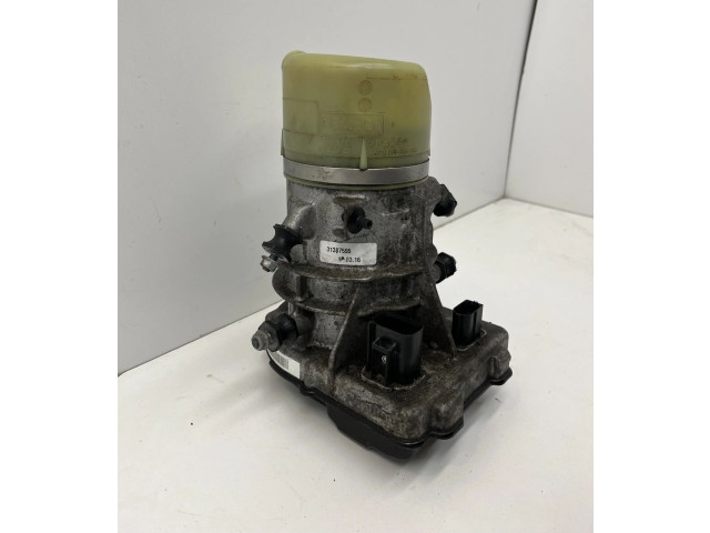 Насос усилителя руля 31387595 Volvo XC70