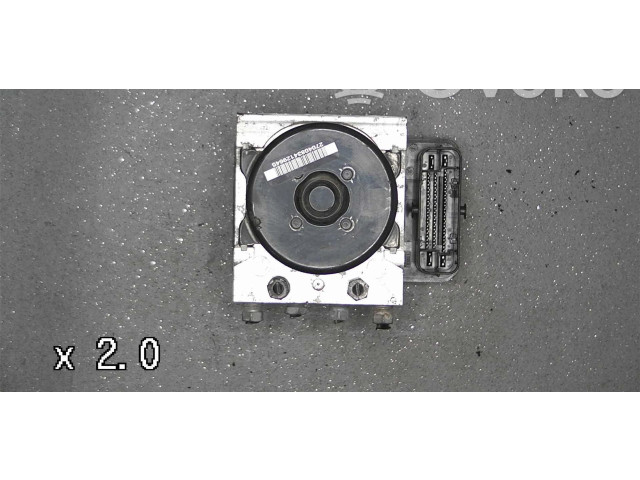 Jednotka ABS 51924796, 51924796 Fiat Doblo 2014