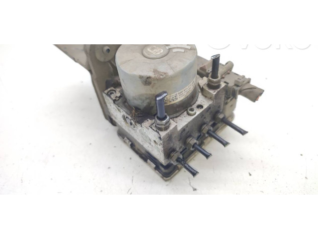 Jednotka ABS 5Q0614517GB   Volkswagen Tiguan 2021