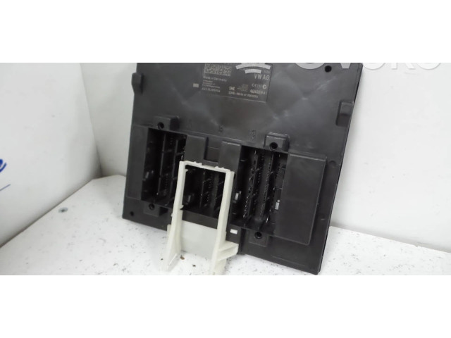 Модуль управления BSM 5Q0937084CN   Volkswagen Golf VII    