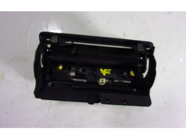 Дисплей 8U0919603, 8U0857273B Audi Q3 8U