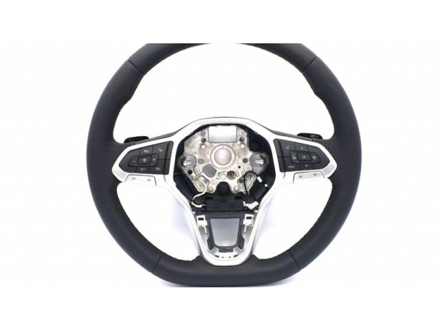 Volant Volkswagen Passat Alltrack 2015 6380998