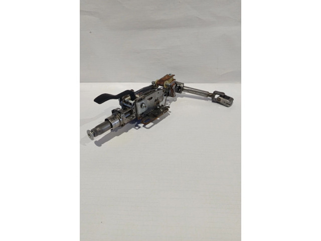 Volant Seat Ibiza III (6L) 2005 FRS04  