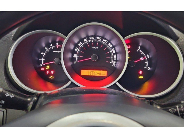 Панель приборов 94004-1P490, IMPRK1489140 KIA Venga