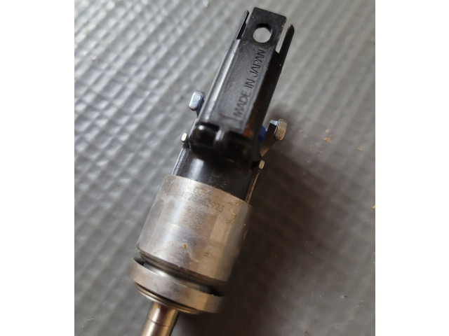 Форсунка 32140075    Volvo V90 Cross Country   