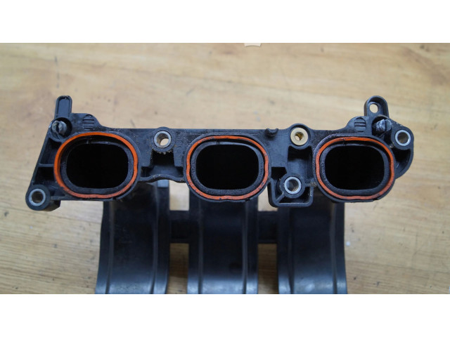 Шатун  HM2    Peugeot 2008 I  