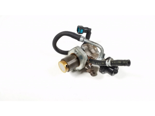 Vstřikovací čerpadlo 23100X Lexus GS 250 350 300H 450H pro benzínový motor 3.5 2GR-FSE