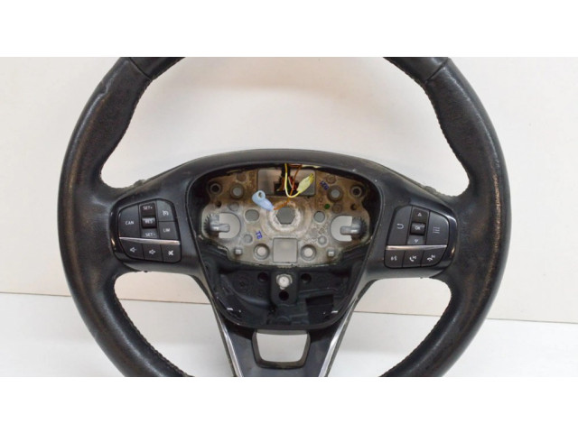 Volant Ford Transit Custom 2016 JK213600GA, 638146600B  