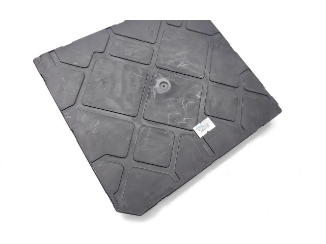 Блок комфорта 5Q0937084AQ Skoda Octavia Mk3 (5E)