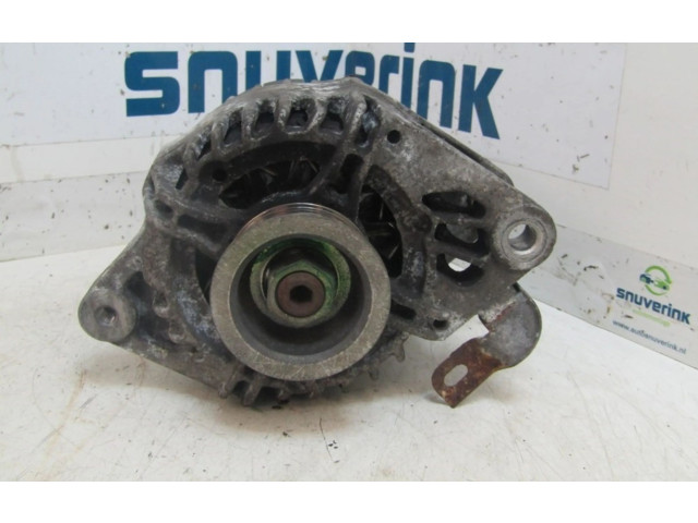 Генератор 270600Q120, 270600Q120 Peugeot 107