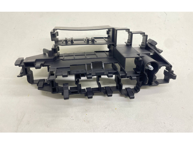 Блок предохранителей 8K1937503 Audi A5 8T 8F