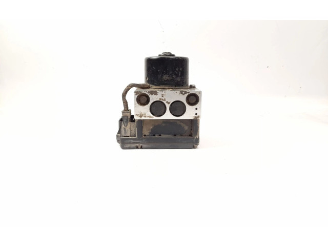 Jednotka ABS 6X0614117, 6X0907379B Skoda Felicia II 1999