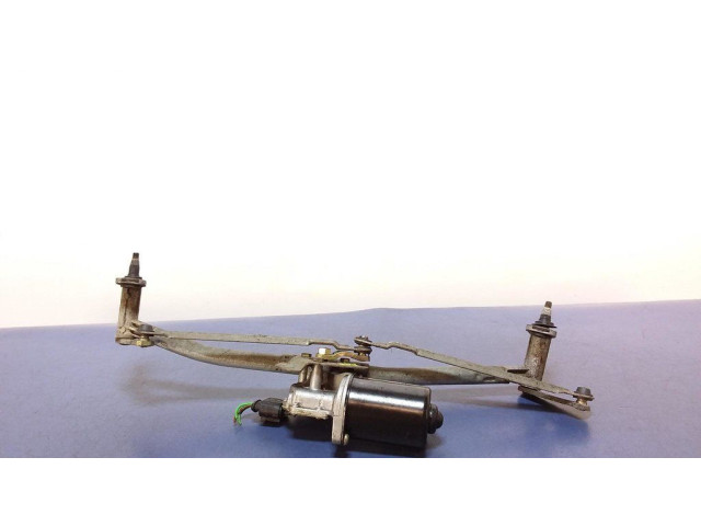 Комплект механизма стеклоочистителей