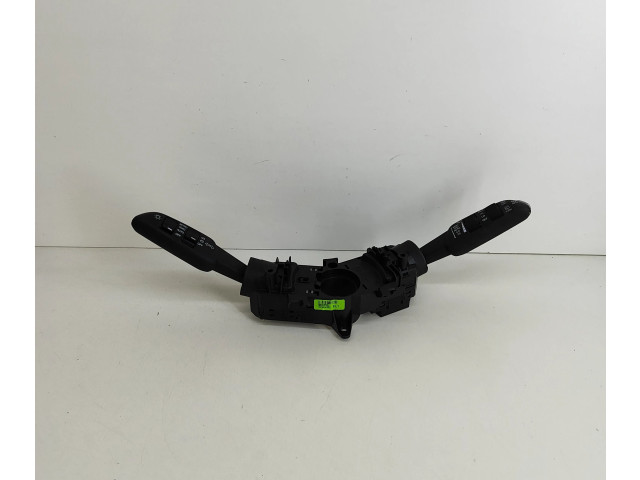 Ручка поворотов/ фонарей 8591036600 SsangYong Korando