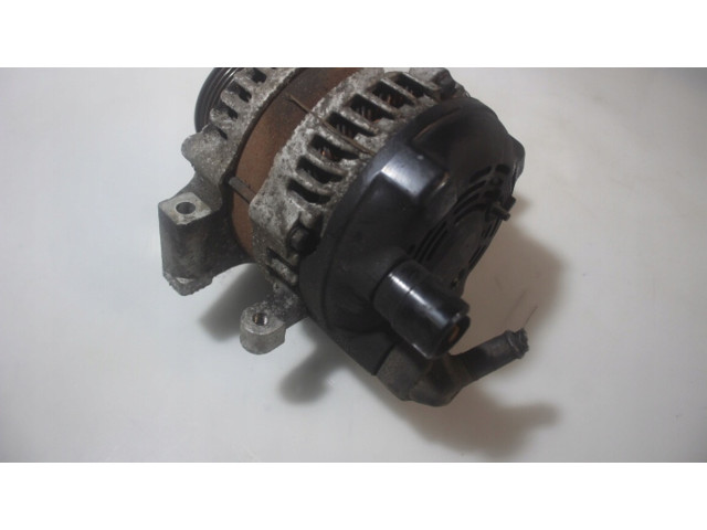 Генератор Honda FR-V