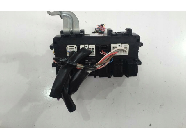 Блок предохранителей 3119733   Infiniti Q50    