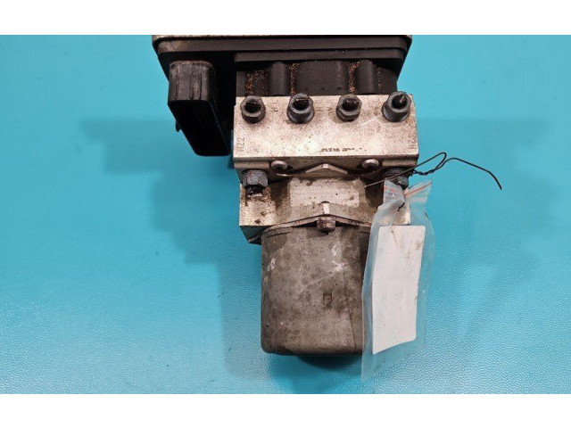 Блок АБС 6892278, IMPRK1457835   BMW  X3 G01  2018 - 2024 года