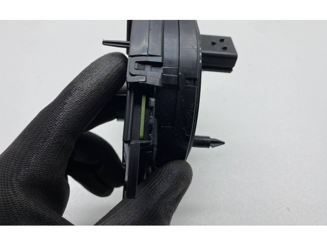 Подрулевой шлейф SRS 5K0953569AP Audi Q3 8U