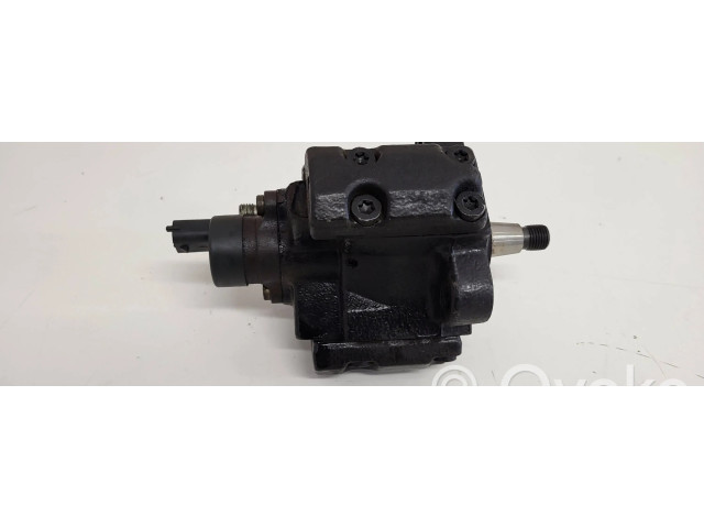 Vstřikovací čerpadlo 0445010006 Lancia Lybra pro naftový motor 2.4