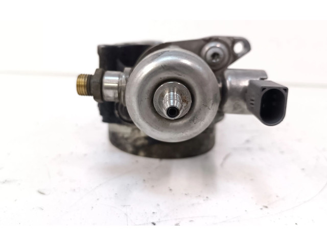 Vstřikovací čerpadlo 06H127025N, 06H145100AK Volkswagen Tiguan CCTA