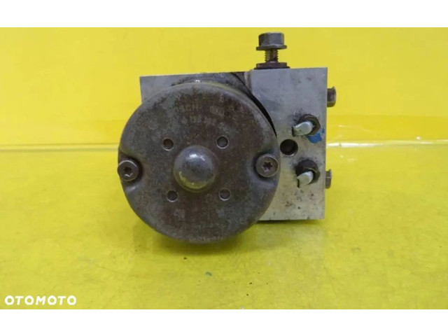 Jednotka ABS 0273004136, 90496978 Opel Corsa 1997