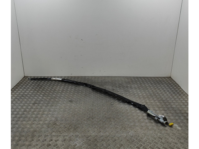 Боковая подушка безопасности 3D1880741B   Volkswagen Phaeton