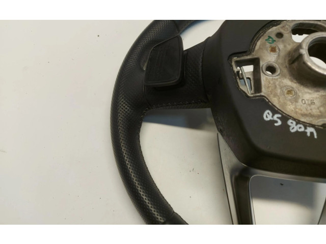 Volant Audi Q5 SQ5 2018 80A419091Q