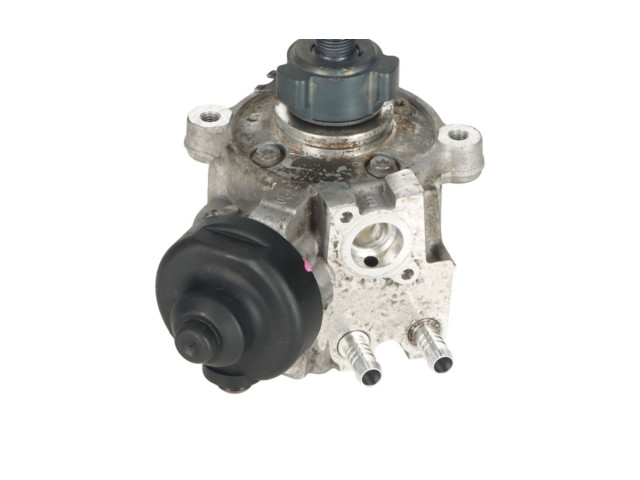 Топливный насос 04L130755E Seat Leon (5F)