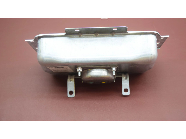 Подушка безопасности пассажира A1668602402 Mercedes-Benz GLE (W166 - C292)