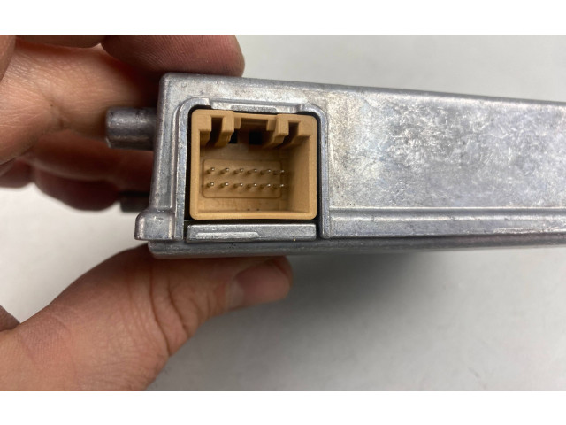 Камера ветрового стекла 5WA980653C   Cupra Leon