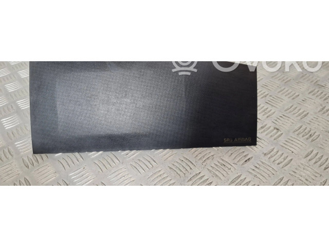 Подушка безопасности пассажира Ford Ranger