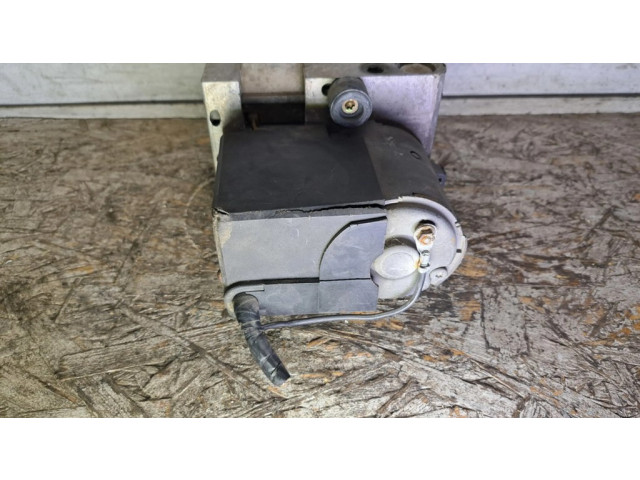 Jednotka ABS 0265205010, K9003138A Volvo 940 1992