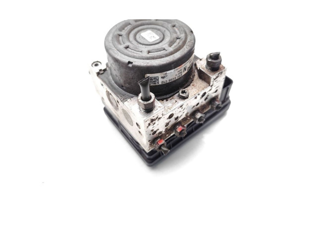 Jednotka ABS 4670B262 Mitsubishi ASX 2016