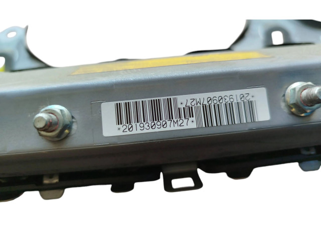 Подушка безопасности пассажира 7399753020 Lexus IS III XE30