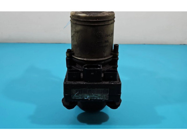 Насос рулевого управления 6Q0423155AD, IMPRK1365911 Skoda Fabia Mk1 (6Y)