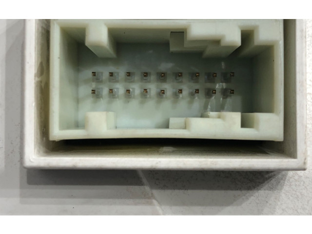 Панель приборов 9849348280 Toyota ProAce City