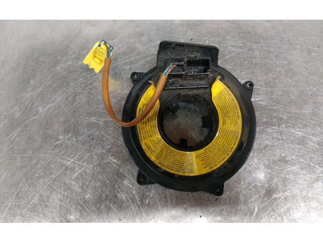 Подрулевой шлейф SRS KK9E6D0466 KIA Sorento