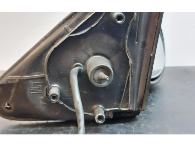 Зеркало электрическое Rover 25 - года