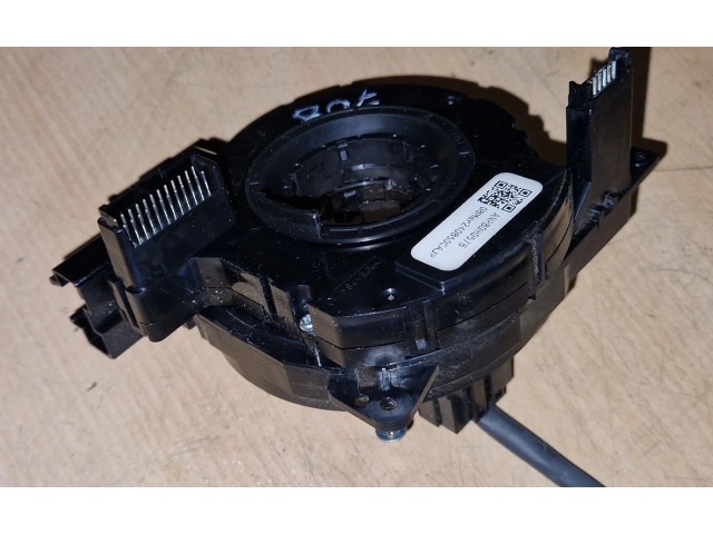 Подрулевой шлейф SRS 31275363   Volvo V70